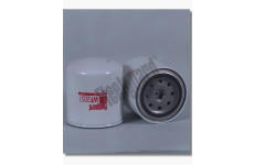 Filtr chladiva FLEETGUARD WF2051