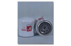 Filtr chladiva FLEETGUARD WF2053