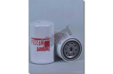 Filtr chladiva FLEETGUARD WF2054