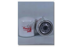 Filtr chladiva FLEETGUARD WF2071