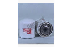 Filtr chladiva FLEETGUARD WF2072