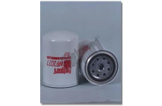 Filtr chladiva FLEETGUARD WF2077