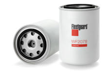 Filtr chladiva FLEETGUARD WF2078