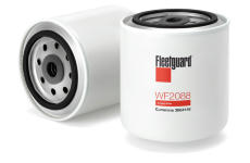Filtr chladiva FLEETGUARD WF2088