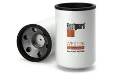 Filtr chladiva FLEETGUARD WF2126