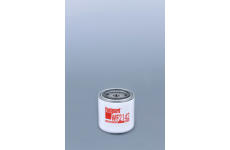 Filtr chladiva FLEETGUARD WF2142