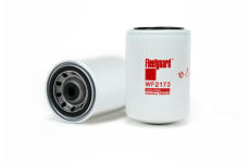 Filtr chladiva FLEETGUARD WF2173