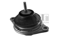 Zavěšení motoru TEDGUM 00059812