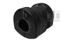 Ulożenie priečneho stabilizátora TEDGUM 00084318
