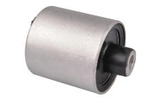 Ulożenie riadenia TEDGUM 00089917