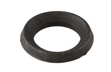 Těsnění, horní uložení tlumičů TEDGUM 00121446