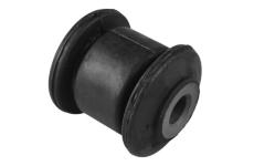 Uložení, řídicí mechanismus TEDGUM 00128931