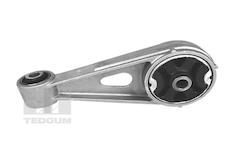 Zavěšení motoru TEDGUM 00129916