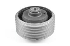 Ulożenie motora TEDGUM 00136061
