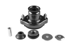 Lozisko pruzne vzpery TEDGUM 00148989