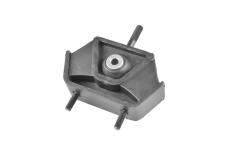 Zaveseni motoru TEDGUM 00161278