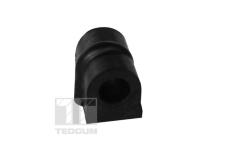 Drzak, Pricny stabilizator TEDGUM 00162136