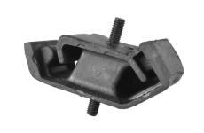 Zavěšení motoru TEDGUM 00162169