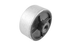 Uložení, řídicí mechanismus TEDGUM 00164477