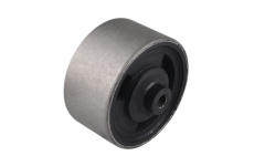 Ulożenie motora TEDGUM 00178210