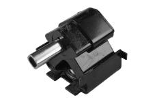 Ulozeni, automaticka prevodovka TEDGUM 00192755