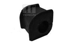 Drzak, Pricny stabilizator TEDGUM 00210230