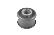 Lozisko, spojovaci tyc stabilizatoru TEDGUM 00217590