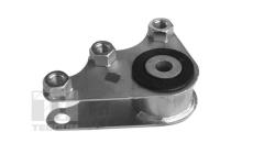 Zavěšení motoru TEDGUM 00219338