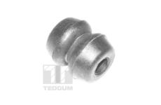 Lozisko, spojovaci tyc stabilizatoru TEDGUM 00221162