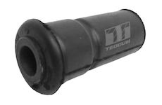 Loziskove pouzdro, listova pruzina TEDGUM 00222379