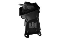 Zaveseni motoru TEDGUM 00223065