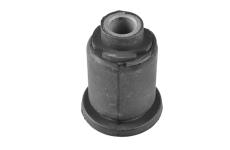 Uložení, řídicí mechanismus TEDGUM 00231857