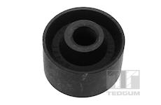 Uložení, řídicí mechanismus TEDGUM 00233439