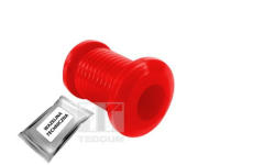 Ulożenie spojovacej tyče riadenia TEDGUM 00239069