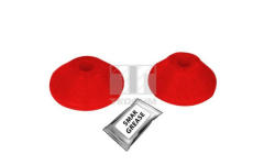 Ulożenie riadenia TEDGUM 00239275