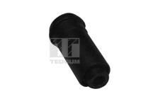 Ulożenie riadenia TEDGUM 00239281