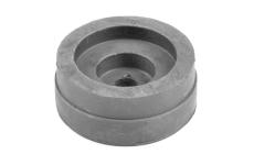 Ulożenie, rám vozilda TEDGUM 00239407