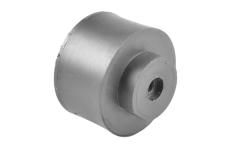 Ulożenie, rám vozilda TEDGUM 00239409