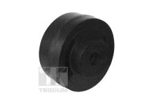 Ulożenie, rám vozilda TEDGUM 00239410