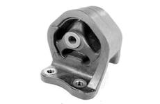 Zavěšení motoru TEDGUM 00262044