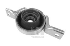 Ulozeni, kloubovy hridel TEDGUM 00266707