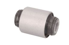 Uložení, řídicí mechanismus TEDGUM 00269813