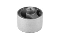 Zavěšení motoru TEDGUM 00280331