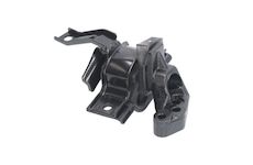 Zavěšení motoru TEDGUM 00283540