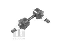 Tyc/vzpera, stabilisator TEDGUM 00289121