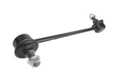 Tyc/vzpera, stabilisator TEDGUM 00289208
