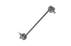 Tyč/vzpěra, stabilizátor TEDGUM 00289211