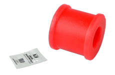 Lozisko, spojovaci tyc stabilizatoru TEDGUM 00307800