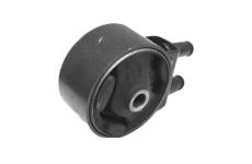 Zavěšení motoru TEDGUM 00340480