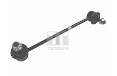 Tyč/vzpěra, stabilizátor TEDGUM 00343515